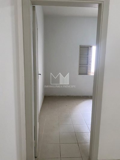 Apartamento, 2 quartos, 93 m² - Foto 5