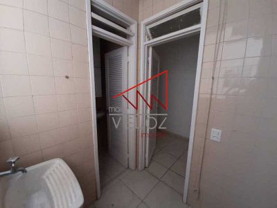 Apartamento, 1 quarto, 71 m² - Foto 1