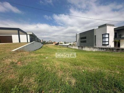 Loteamento e Condomínio, 1230 m² - Foto 1