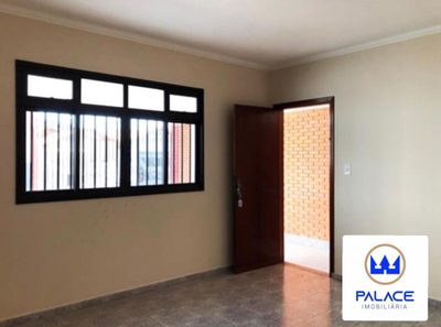 Casa, 2 quartos, 84 m² - Foto 2