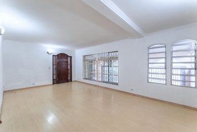 Casa, 3 quartos, 309 m² - Foto 5