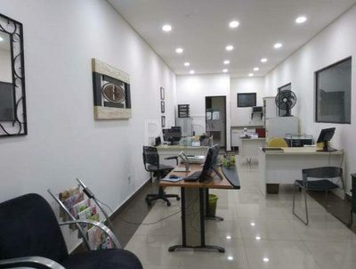 Casa, 1 quarto, 130 m² - Foto 1