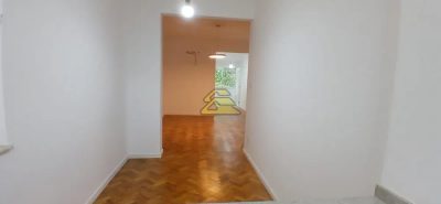 Apartamento, 3 quartos, 111 m² - Foto 5