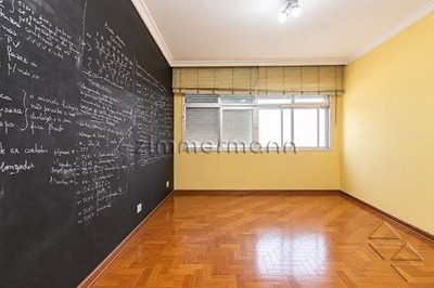 Apartamento, 4 quartos, 252 m² - Foto 2