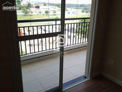 Casa, 4 quartos, 82 m² - Foto 3