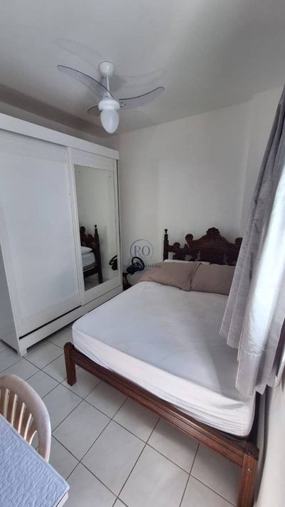 Apartamento, 3 quartos, 145 m² - Foto 5