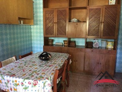 Sítio, 3 quartos, 120 m² - Foto 5