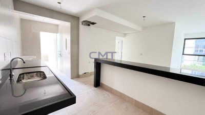 Apartamento, 4 quartos, 83 m² - Foto 5