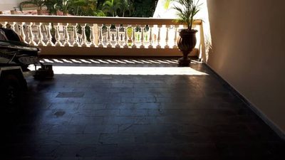 Casa, 5 quartos, 547 m² - Foto 5