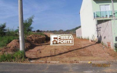 Terreno, 200 m² - Foto 3