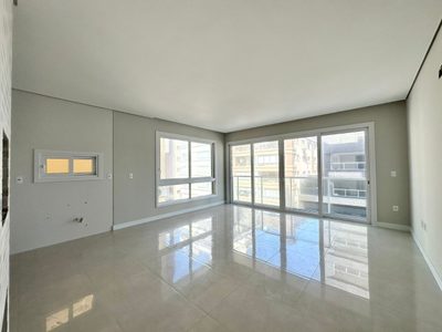 Apartamento, 3 quartos - Foto 3
