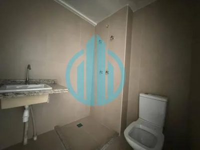 Apartamento, 3 quartos, 116 m² - Foto 4