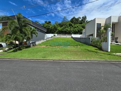 Terreno, 519 m² - Foto 1