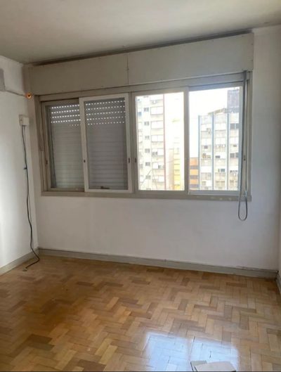 Apartamento, 3 quartos, 158 m² - Foto 4
