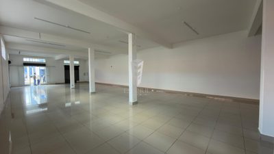 Casa - Foto 4
