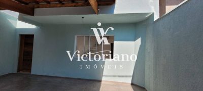 Casa, 3 quartos, 164 m² - Foto 4