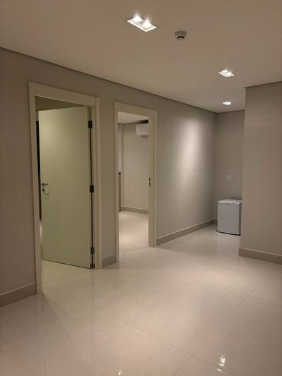Sala-Conjunto, 45 m² - Foto 1