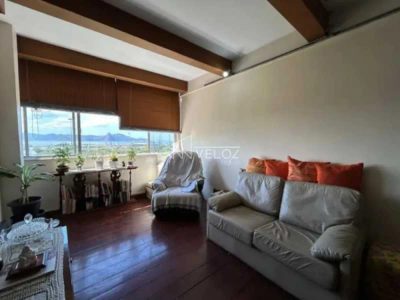 Apartamento, 3 quartos, 99 m² - Foto 5