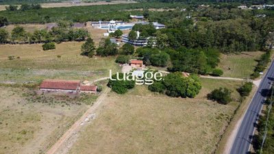 Fazenda - Foto 4
