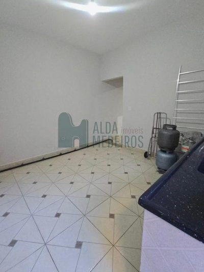 Casa, 1 quarto - Foto 2