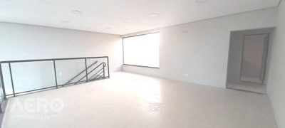 Loja-Salão, 70 m² - Foto 5