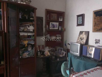 Apartamento, 1 quarto, 51 m² - Foto 4
