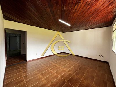 Casa, 2 quartos, 200 m² - Foto 5