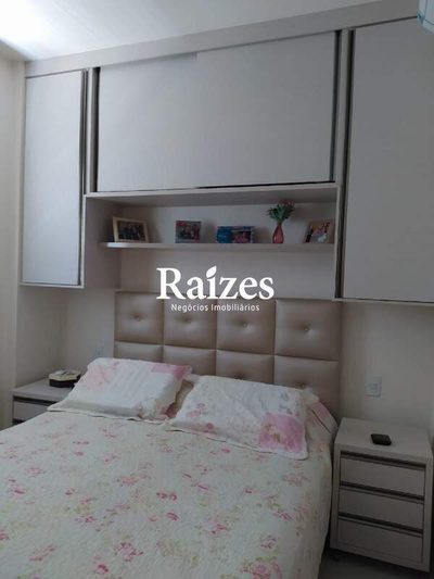 Apartamento, 3 quartos, 97 m² - Foto 4