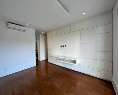 Apartamento, 3 quartos, 284 m² - Foto 4