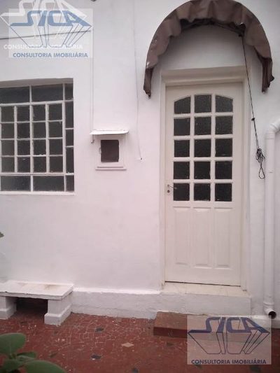 Prédio Inteiro, 80 m² - Foto 1