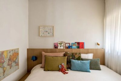 Apartamento, 1 quarto, 67 m² - Foto 4