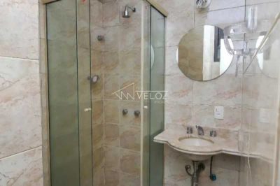 Apartamento, 2 quartos, 71 m² - Foto 1