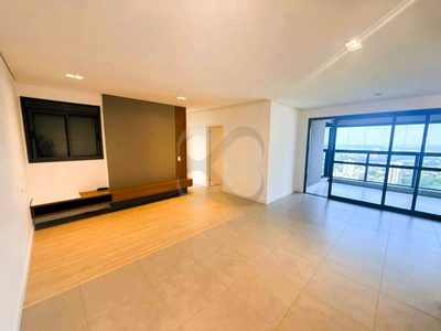 Apartamento, 2 quartos, 89 m² - Foto 3