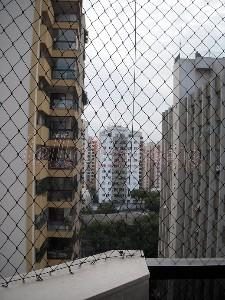 Apartamento, 3 quartos, 188 m² - Foto 5