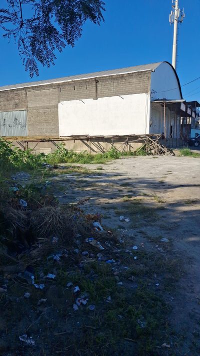 Depósito-Galpão - Foto 4