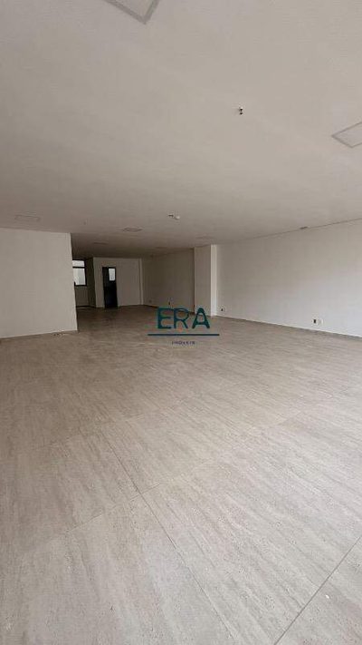 Sala-Conjunto, 99 m² - Foto 3