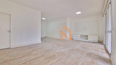 Apartamento, 4 quartos, 160 m² - Foto 4