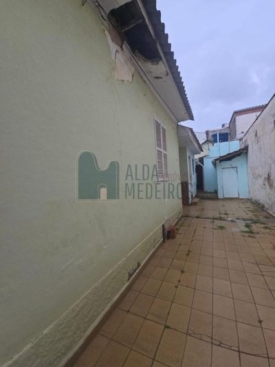 Terreno, 225 m² - Foto 5
