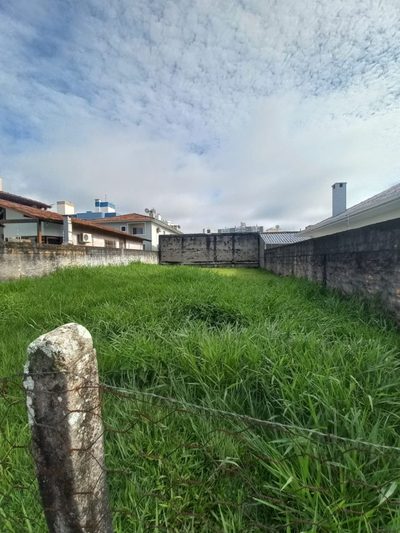 Terreno, 300 m² - Foto 5