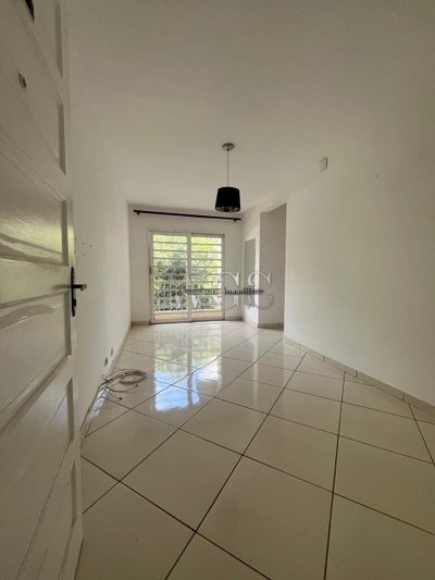 Apartamento, 3 quartos, 70 m² - Foto 3