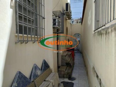 Casa, 6 quartos, 356 m² - Foto 3