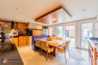 Casa, 3 quartos, 400 m² - Foto 3