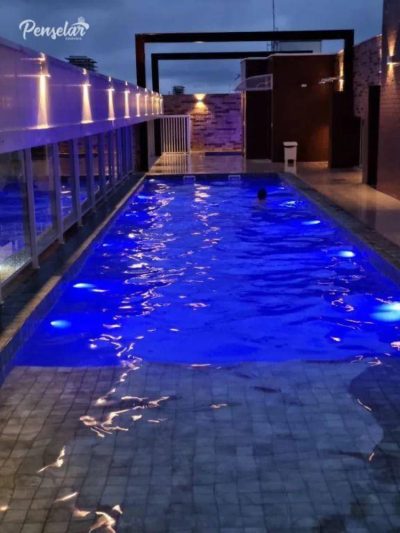 Apartamento, 2 quartos, 62 m² - Foto 2