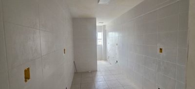 Apartamento, 2 quartos, 69 m² - Foto 4
