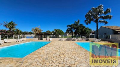 Terreno, 300 m² - Foto 4