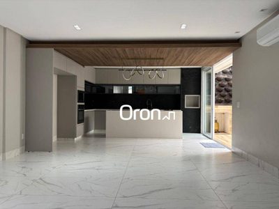 Sobrado, 3 quartos, 170 m² - Foto 3