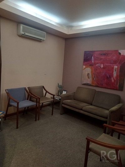 Sala-Conjunto, 76 m² - Foto 5