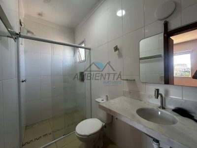 Casa, 3 quartos, 126 m² - Foto 4
