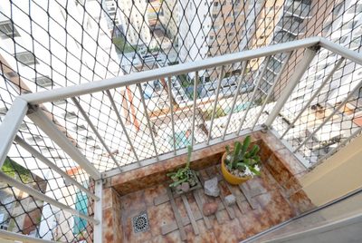 Apartamento, 2 quartos, 54 m² - Foto 5