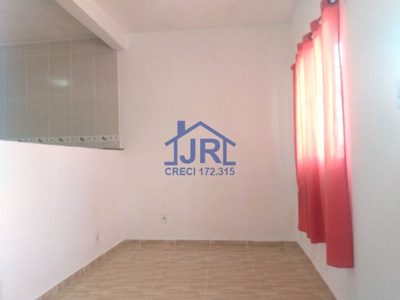 Sobrado, 2 quartos, 75 m² - Foto 2